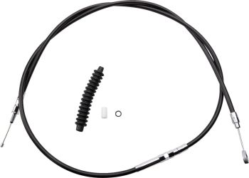 CABLE CLT 72 3/4" VNYL