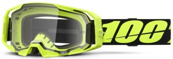 GOG ARMATIC NEON YE CL