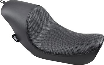 SEAT SOLO BSKTWEAV FXD
