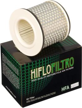 HIFLOFILTRO FILTERAIR HIFLOFILTRO YAM