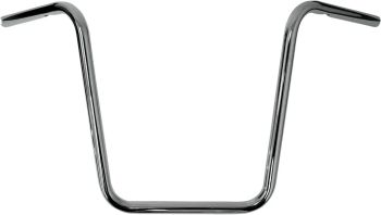 HANDLEBAR 1 APE 18 CH TBW