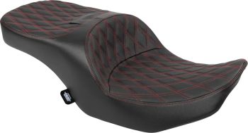 SEAT FREEDOM TOUR 2-UP BLACK V