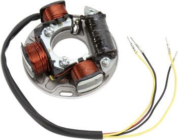 STATOR ASSY SEA DOO