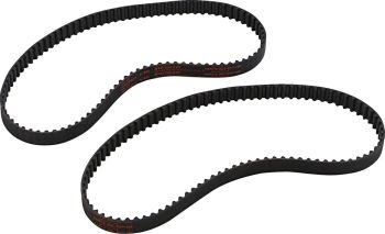 TIMING BELT 93T 21MM