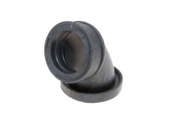 COUPLING INTAKE MAN. 360g. MINARELLI D.31 (215.0432)