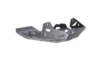 ENGINE GUARD