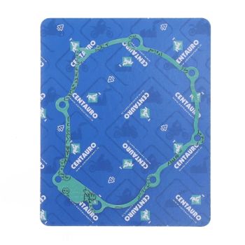 GASKET IGNITION HO/YA/HV