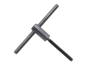 Bronco Driven pulley expander CF Moto M6 x P1.0 x 50mm