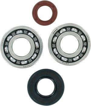 BEARING CRANK MSE KTM