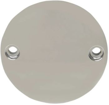 COVER PTS CHR 17-19 M8