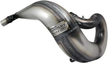 PIPE WORKS KTM/HUSQ