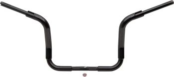 H-BAR BL 1.5 12 RT L-FLHT
