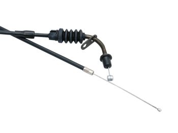 throttle cable for PGO Big Max, Comet, Galaxy, Hot 50