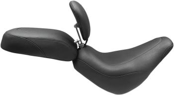 SEAT PASNGR WD TRPR FXBB