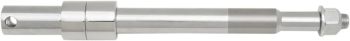 AXLE FR 07-13 FXS/FXST CH