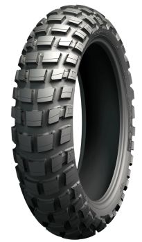ANAWILD120/80-18 62STL