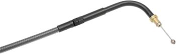 CABLE THR BLK 56357-96