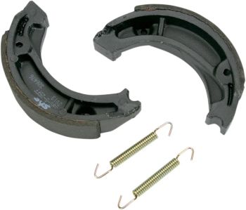 BRAKE SHOE