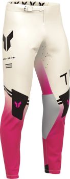 PANT SPORTMODE GEO VW/PK 29