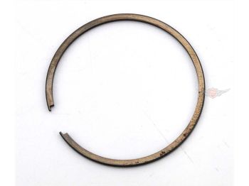 Piston ring Athena 70cc for Zündapp R50 C50