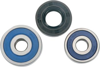 BEARING WHEEL FRT(251166)