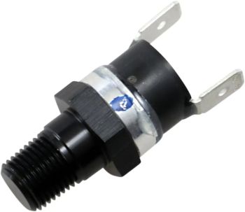 SWITCH THERMAL 200 DEG F
