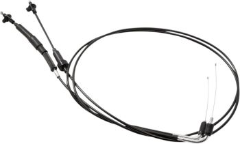 Gaasitross Motion Pro Polaris Pull