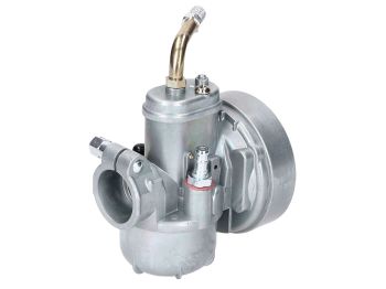 carburetor moped 17mm for Zündapp, Puch (w/ Bing SRF carb)