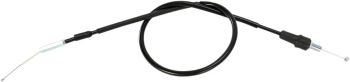 CABLE THROTTLE MSE YAM
