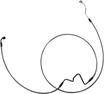 LINE BRK F LFT ABSRAD BP