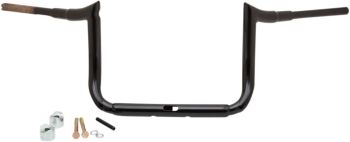 HANDLEBAR 1.5 PMA B10 FLH