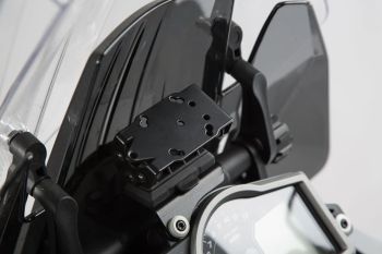 COCKPIT GPS MOUNT