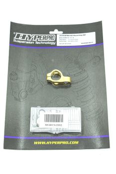 09-12 S1000RR DAMPER MOU