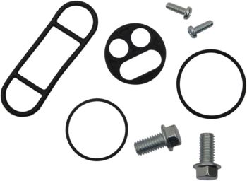 REBUILD KIT PETCOCK SUZ