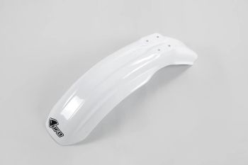 F FDR CR80 96-02 WH