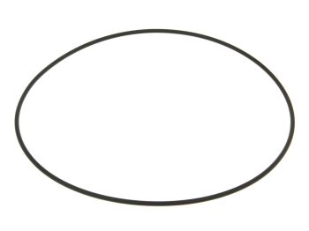 cylinder head gasket outer for Piaggio LC