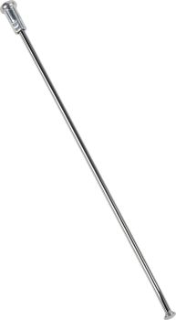 SPOKE INDIVIDUL INNER 19"