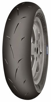 MC35 SO 3.50-10 51P TL