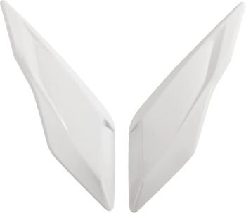FOREHEAD VENTS ULTRAFLITE GLOS