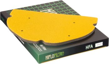 HIFLOFILTRO FILTER AIR ZX-9R 94-97