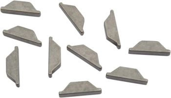 KEY PINION GEAR 90-99