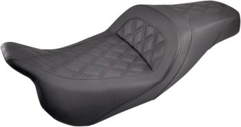 SEAT LS SLIM