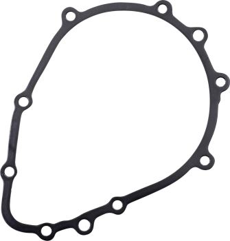 GASKET STATOR KAWASAKI