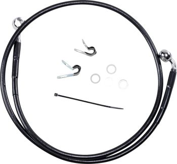 LINE BRK FR 04-10XL BL+6