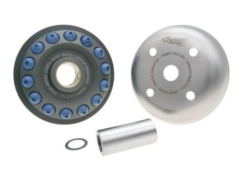 variator J.Costa PRO for Kawasaki J 300, Kymco People 300