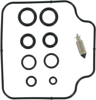 REPAIR KIT ECONO CARB HON