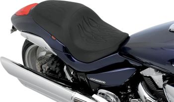 SEAT PRED FLM M109 06-11