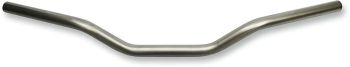 HANDLEBAR MOTOLOW 1 SB