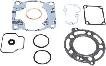 GASKET TOP END KAWI