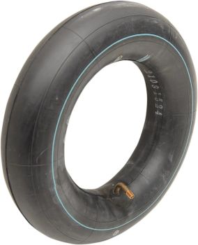 TUBE 4.00 15.5X5.5-8 244